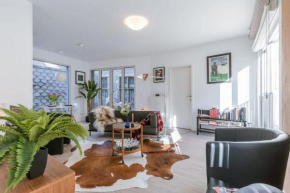 Huswell - Apartment '2Katelijne' in centre of Antwerp